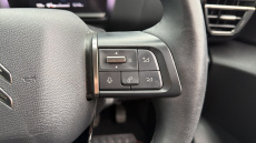 Citroen C4 1.2 PureTech [130] C-Series Edition 5dr Petrol Hatchback